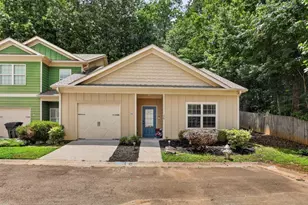 198 Towne Villas Dr, Jasper, GA 30143 - Photo 1