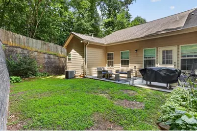198 Towne Villas Drive, Jasper, GA 30143 - Photo 33