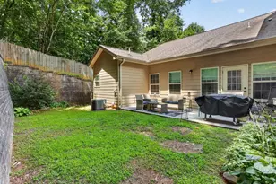 198 Towne Villas Dr, Jasper, GA 30143 - Photo 33