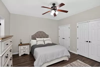 198 Towne Villas Drive, Jasper, GA 30143 - Photo 19