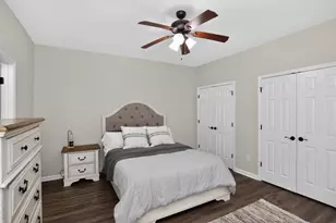 198 Towne Villas Dr, Jasper, GA 30143 - Photo 19