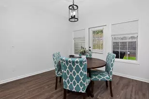 198 Towne Villas Dr, Jasper, GA 30143 - Photo 13