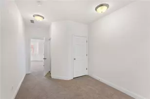 1266 Creekside Terrace SE, Smyrna, GA 30082 - Photo 29
