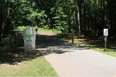 1266 Creekside Terrace SE, Smyrna, GA 30082 - Photo 41