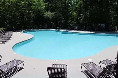 1266 Creekside Terrace SE, Smyrna, GA 30082 - Photo 41