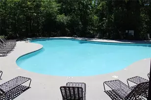 1266 Creekside Terrace SE, Smyrna, GA 30082 - Photo 41