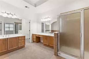 1266 Creekside Terrace SE, Smyrna, GA 30082 - Photo 25