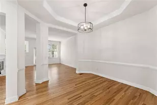 1266 Creekside Terrace SE, Smyrna, GA 30082 - Photo 15