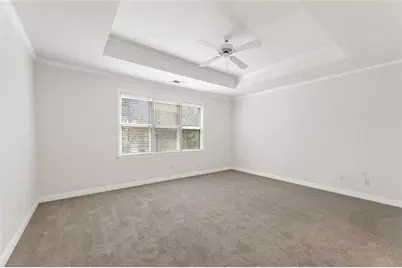 1266 Creekside Terrace SE, Smyrna, GA 30082 - Photo 23