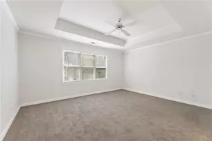1266 Creekside Terrace SE, Smyrna, GA 30082 - Photo 23