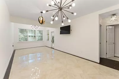 1266 Creekside Terrace SE, Smyrna, GA 30082 - Photo 33