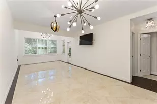1266 Creekside Terrace SE, Smyrna, GA 30082 - Photo 33