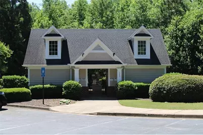 1266 Creekside Terrace SE, Smyrna, GA 30082 - Photo 39