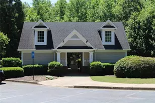 1266 Creekside Terrace SE, Smyrna, GA 30082 - Photo 39