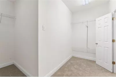 1266 Creekside Terrace SE, Smyrna, GA 30082 - Photo 27
