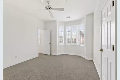 1266 Creekside Terrace SE, Smyrna, GA 30082 - Photo 27