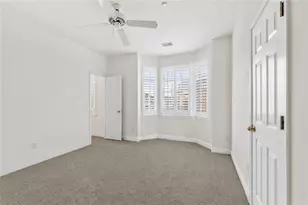 1266 Creekside Terrace SE, Smyrna, GA 30082 - Photo 27