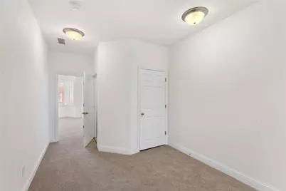 1266 Creekside Terrace SE, Smyrna, GA 30082 - Photo 29