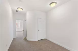 1266 Creekside Terrace SE, Smyrna, GA 30082 - Photo 29