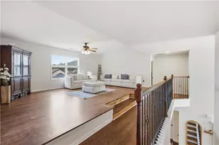 1382 Skipping Stone Ct, Dacula, GA 30019 - Photo 27