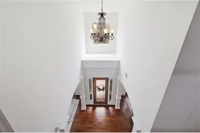 1382 Skipping Stone Court, Dacula, GA 30019 - Photo 3