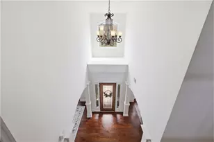 1382 Skipping Stone Ct, Dacula, GA 30019 - Photo 3