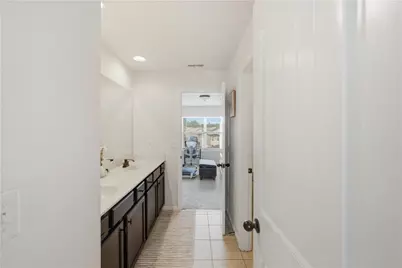 1382 Skipping Stone Court, Dacula, GA 30019 - Photo 35