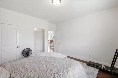 1382 Skipping Stone Court, Dacula, GA 30019 - Photo 23