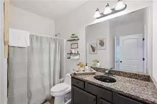 1382 Skipping Stone Ct, Dacula, GA 30019 - Photo 13