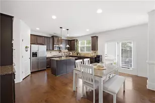 1382 Skipping Stone Ct, Dacula, GA 30019 - Photo 19