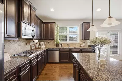 1382 Skipping Stone Court, Dacula, GA 30019 - Photo 23