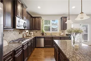 1382 Skipping Stone Ct, Dacula, GA 30019 - Photo 23