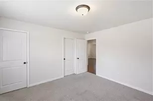 1382 Skipping Stone Ct, Dacula, GA 30019 - Photo 41