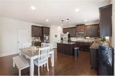1382 Skipping Stone Court, Dacula, GA 30019 - Photo 21