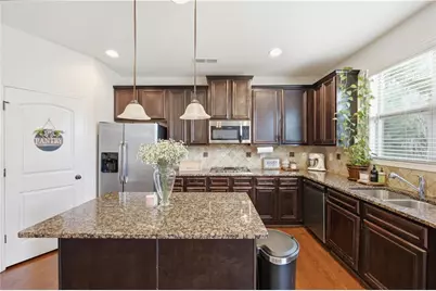 1382 Skipping Stone Court, Dacula, GA 30019 - Photo 21