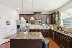 1382 Skipping Stone Ct, Dacula, GA 30019 - Photo 21