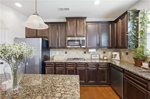 1382 Skipping Stone Ct, Dacula, GA 30019 - Photo 23