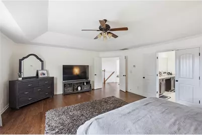 1382 Skipping Stone Court, Dacula, GA 30019 - Photo 29