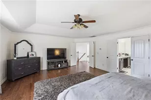 1382 Skipping Stone Ct, Dacula, GA 30019 - Photo 29