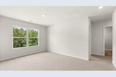 1109 Lost Creek Parkway, Dallas, GA 30132 - Photo 17