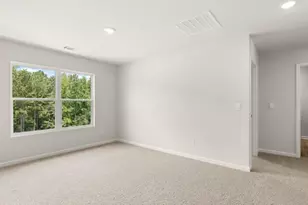 1109 Lost Creek Pkwy, Dallas, GA 30132 - Photo 17