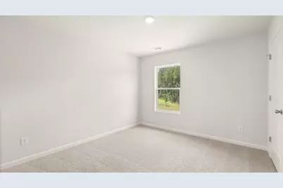 1109 Lost Creek Parkway, Dallas, GA 30132 - Photo 25