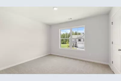 1109 Lost Creek Parkway, Dallas, GA 30132 - Photo 29