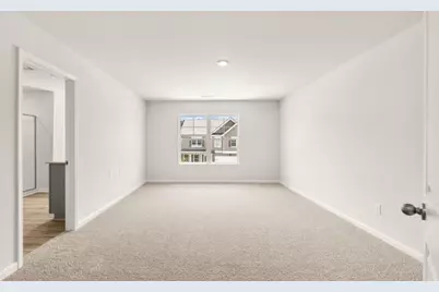 1109 Lost Creek Parkway, Dallas, GA 30132 - Photo 19