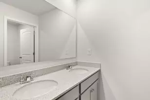 1109 Lost Creek Pkwy, Dallas, GA 30132 - Photo 31