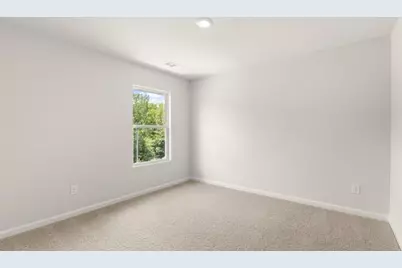 1109 Lost Creek Parkway, Dallas, GA 30132 - Photo 27