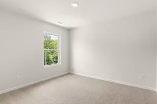 1109 Lost Creek Pkwy, Dallas, GA 30132 - Photo 27