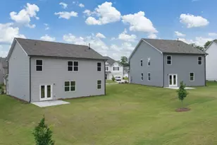 1109 Lost Creek Pkwy, Dallas, GA 30132 - Photo 35