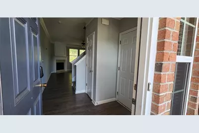 413 Windstone Trail, Alpharetta, GA 30004 - Photo 7