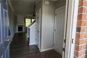 413 Windstone Trail, Alpharetta, GA 30004 - Photo 7